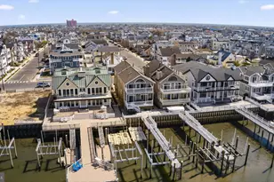 1544 Pleasure Ave, Ocean City, NJ 08226 - Photo 12
