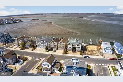 1544 Pleasure Ave., Ocean City, NJ 08226 - Photo 14