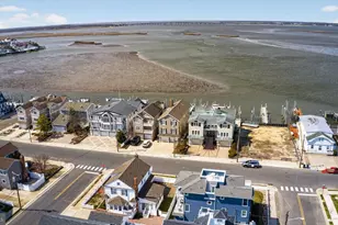 1544 Pleasure Ave, Ocean City, NJ 08226 - Photo 14