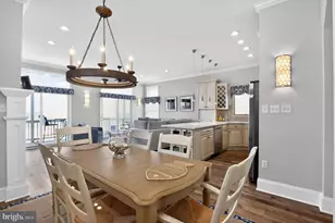 1544 Pleasure Ave, Ocean City, NJ 08226 - Photo 24