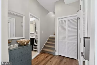 1544 Pleasure Ave., Ocean City, NJ 08226 - Photo 28