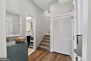 1544 Pleasure Ave, Ocean City, NJ 08226 - Photo 28