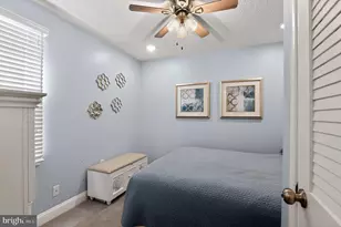 1544 Pleasure Ave, Ocean City, NJ 08226 - Photo 34