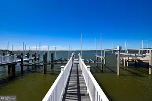 1544 Pleasure Ave, Ocean City, NJ 08226 - Photo 4
