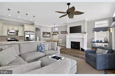 1544 Pleasure Ave., Ocean City, NJ 08226 - Photo 18