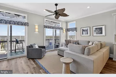 1544 Pleasure Ave. #1544, Ocean City, NJ 08226 - Photo 22