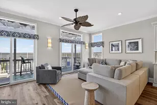 1544 Pleasure Ave, Ocean City, NJ 08226 - Photo 22