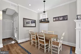 1544 Pleasure Ave, Ocean City, NJ 08226 - Photo 26