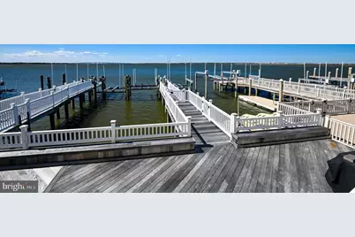 1544 Pleasure Ave. #1544, Ocean City, NJ 08226 - Photo 4