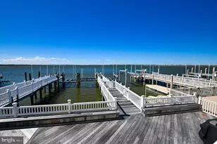 1544 Pleasure Ave, Ocean City, NJ 08226 - Photo 4
