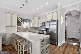 1544 Pleasure Ave, Ocean City, NJ 08226 - Photo 24