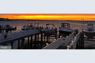 1544 Pleasure Ave., Ocean City, NJ 08226 - Photo 44