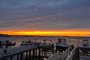 1544 Pleasure Ave, Ocean City, NJ 08226 - Photo 44