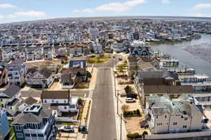 1544 Pleasure Ave, Ocean City, NJ 08226 - Photo 40