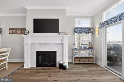 1544 Pleasure Ave. #1544, Ocean City, NJ 08226 - Photo 16