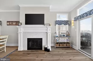 1544 Pleasure Ave, Ocean City, NJ 08226 - Photo 16