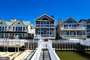 1544 Pleasure Ave, Ocean City, NJ 08226 - Photo 6