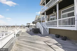 1544 Pleasure Ave, Ocean City, NJ 08226 - Photo 16