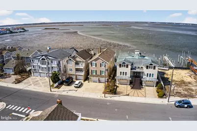 1544 Pleasure Ave., Ocean City, NJ 08226 - Photo 10