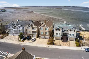 1544 Pleasure Ave, Ocean City, NJ 08226 - Photo 10