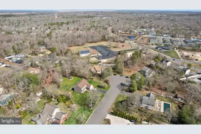 7 Inlet Terrace, Ocean View, NJ 08230 - Photo 12