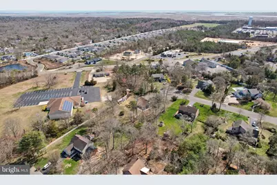7 Inlet Terrace, Ocean View, NJ 08230 - Photo 10