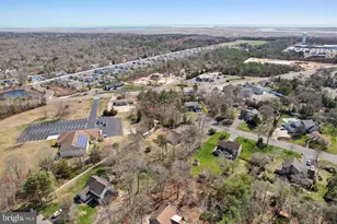 7 Inlet Terrace, Ocean View, NJ 08230 - Photo 10