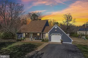 7 Inlet Terrace, Ocean View, NJ 08230 - Photo 2