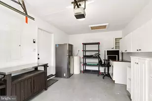 7 Inlet Terrace, Ocean View, NJ 08230 - Photo 24