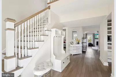 7 Inlet Terrace, Ocean View, NJ 08230 - Photo 64