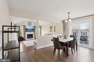 7 Inlet Terrace, Ocean View, NJ 08230 - Photo 60
