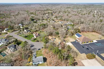7 Inlet Terrace, Ocean View, NJ 08230 - Photo 6