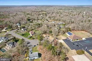 7 Inlet Terrace, Ocean View, NJ 08230 - Photo 6