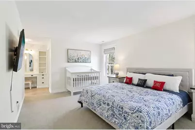 7 Inlet Terrace, Ocean View, NJ 08230 - Photo 50