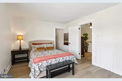 7 Inlet Terrace, Ocean View, NJ 08230 - Photo 28