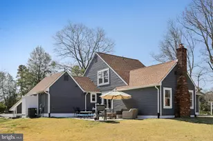 7 Inlet Terrace, Ocean View, NJ 08230 - Photo 18