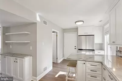 7 Inlet Terrace, Ocean View, NJ 08230 - Photo 54