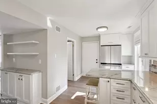 7 Inlet Terrace, Ocean View, NJ 08230 - Photo 54