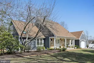 7 Inlet Terrace, Ocean View, NJ 08230 - Photo 68