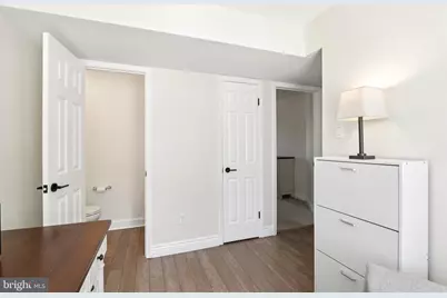 7 Inlet Terrace, Ocean View, NJ 08230 - Photo 36