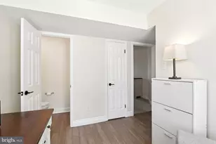 7 Inlet Terrace, Ocean View, NJ 08230 - Photo 36