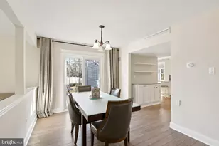 7 Inlet Terrace, Ocean View, NJ 08230 - Photo 58