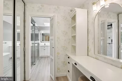 7 Inlet Terrace, Ocean View, NJ 08230 - Photo 44