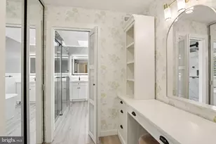 7 Inlet Terrace, Ocean View, NJ 08230 - Photo 44