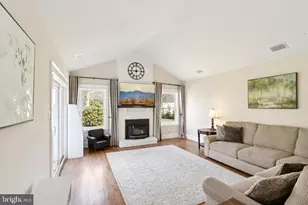 7 Inlet Terrace, Ocean View, NJ 08230 - Photo 62