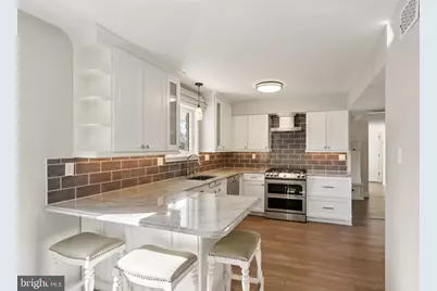 7 Inlet Terrace, Ocean View, NJ 08230 - Photo 52