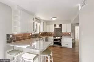 7 Inlet Terrace, Ocean View, NJ 08230 - Photo 52