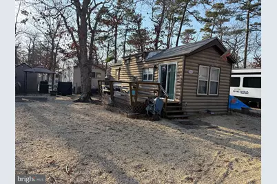 515 Corson Tavern Rd #G-31, Ocean View, NJ 08230 - Photo 6