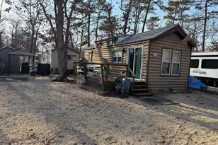 515 Corson Tavern Rd, Ocean View, NJ 08230 - Photo 6