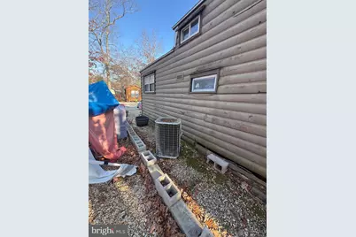 515 Corson Tavern Rd #G-31, Ocean View, NJ 08230 - Photo 4